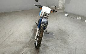 HONDA XR600R 1992 PE04