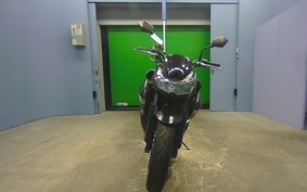 KAWASAKI Z1000 Gen.4 2012 ZRT00D