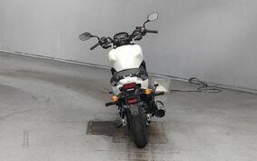 HONDA CTX700 DCT 2013 RC68