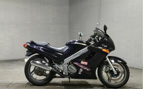 KAWASAKI ZZ-R250 EX250H