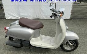 HONDA ジョルノ クレア AF54