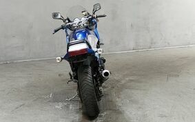 KAWASAKI GPZ900R NINJA 1992 ZX900A