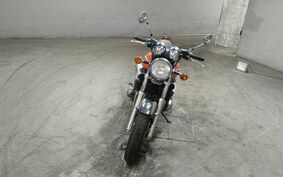 KAWASAKI ZEPHYR 1100 ZRT10A