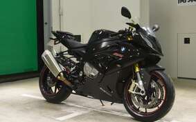 BMW S1000RR 2015 0D10