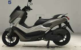 YAMAHA N-MAX SED6J