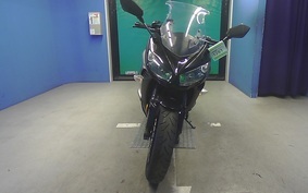 KAWASAKI NINJA 1000 2015 ZXCG1X