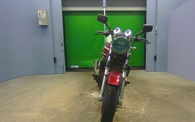 KAWASAKI ZRX400 2005 ZR400E