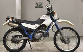 YAMAHA SEROW 225 1KH