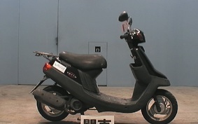 YAMAHA JOG APRIO 2000 SA11J