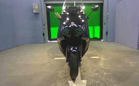 YAMAHA T-MAX 530 A 2015 SJ12J