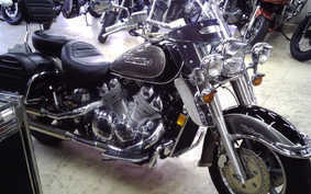 YAMAHA XVZ1300 ROYAL STAR 1997 4WY