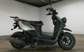 YAMAHA BW'S 50 SA44J