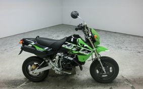 KAWASAKI KSR110 2004 KL110A