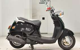 YAMAHA VINO 125 SE24