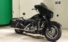 HARLEY FLHX 1450 2005 KAV