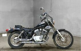 YAMAHA VIRAGO 250 3DM