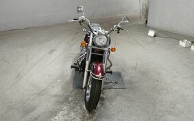 KAWASAKI VULCAN 800 CLASSIC 1996 VN800A