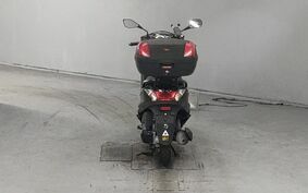 YAMAHA AXIS Z SED7J