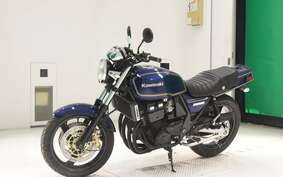 KAWASAKI ZRX-2 2000 ZR400E