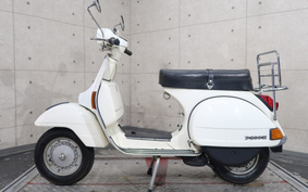 VESPA P200E P200E