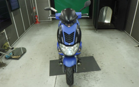 KYMCO SUPER 9S