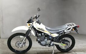 KAWASAKI SUPER SHERPA KL250G