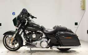 HARLEY FLHXS 1690 2014 KRM