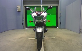 KAWASAKI ZR 700 S 2006 ZR750F