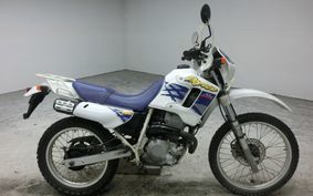 HONDA XL250 DEGREE MD26