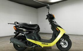 YAMAHA JOG 100 TGAA