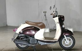 YAMAHA VINO 50 SA37J