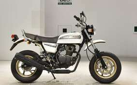 HONDA APE 100 GEN 2 HC13