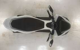 HONDA PCX 160 KF47