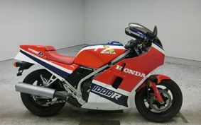 HONDA VF1000R 1986 SC16