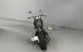 YAMAHA DRAGSTAR 400 1996 4TR