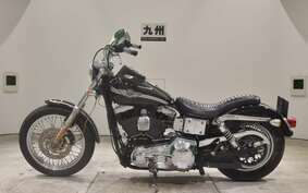 HARLEY FXDL 1450 2003