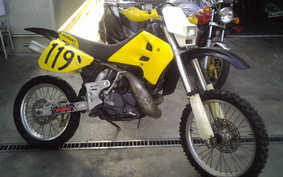 SUZUKI RMX250 S SJ13A