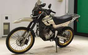 YAMAHA SEROW 250 DG17J