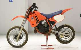 HONDA CR80R HE04