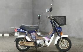 HONDA CHALY 50 CF50