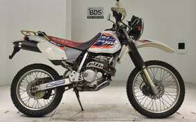 HONDA XR250 BAJA MD30