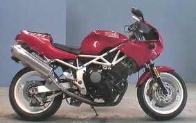 YAMAHA TRX850 1995 4NX