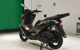 YAMAHA N-MAX SED6J