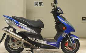 KYMCO RACING 150 Fi SR30