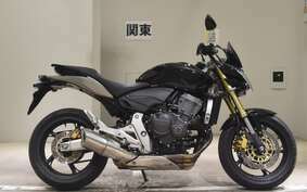 HONDA CB600F 2008 PC41