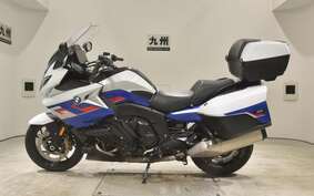 BMW K1600GT 2022