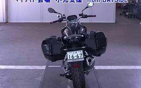 BMW R1250R 2021 0J71