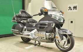 HONDA GL 1800 GOLD WING 2005 SC47