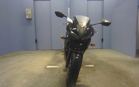 HONDA CBR400R ABS 2016 NC47