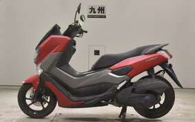 YAMAHA N-MAX SED6J